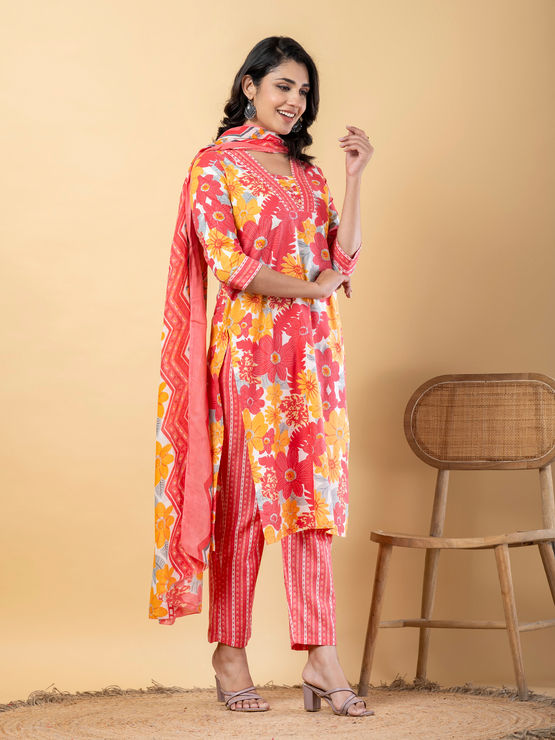 product-image/1985233/3.jpg