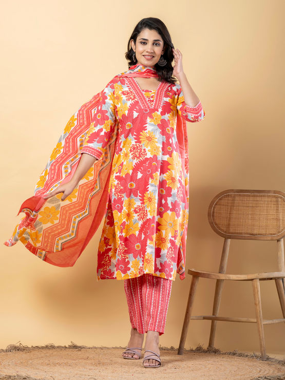 product-image/1985233/4.jpg