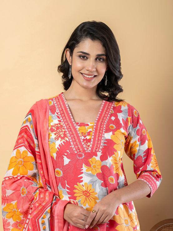product-image/1985233/6.jpg