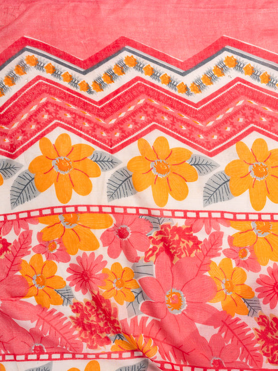 product-image/1985233/8.jpg