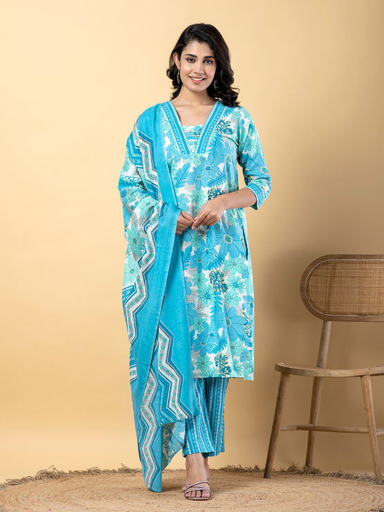 product-image/1985234/1.jpg