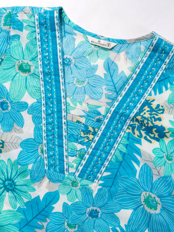 product-image/1985234/2.jpg