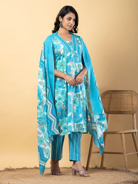 product-image/1985234/3.jpg