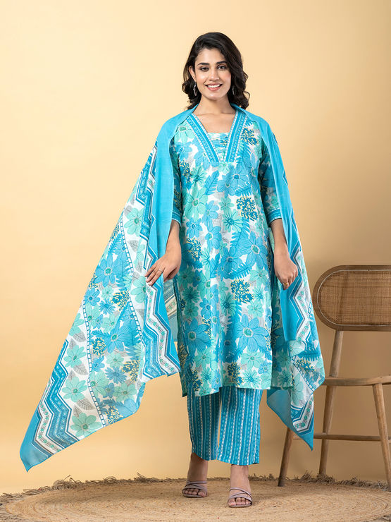 product-image/1985234/4.jpg