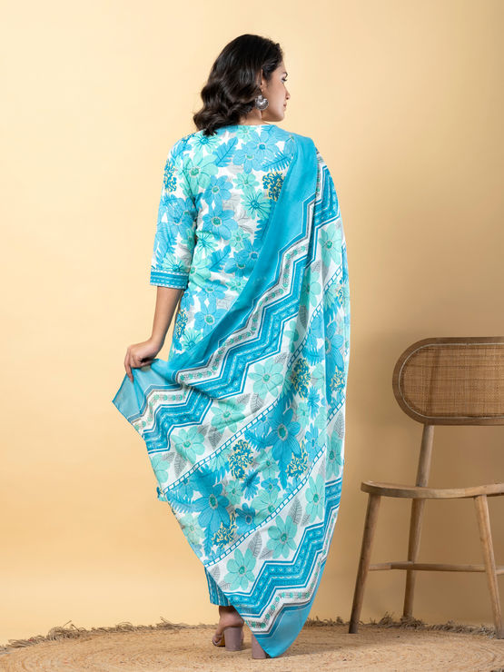 product-image/1985234/5.jpg