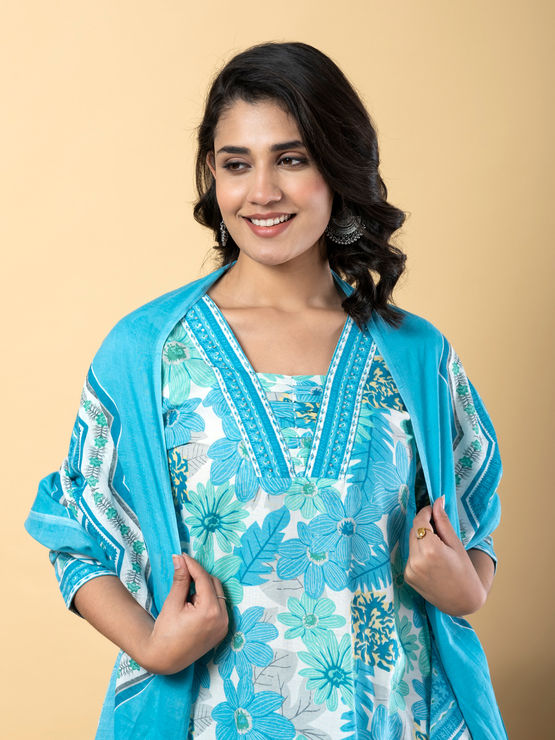 product-image/1985234/6.jpg