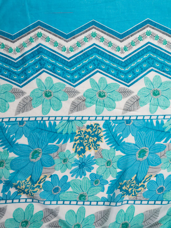 product-image/1985234/8.jpg