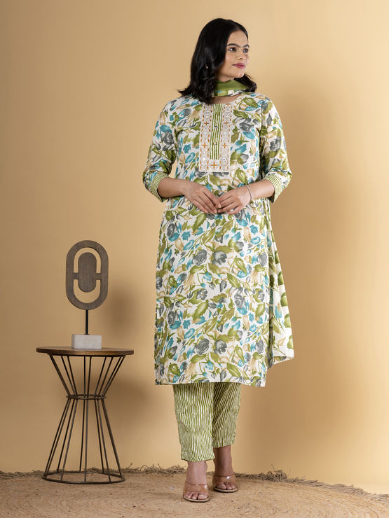 product-image/1985235/1.jpg