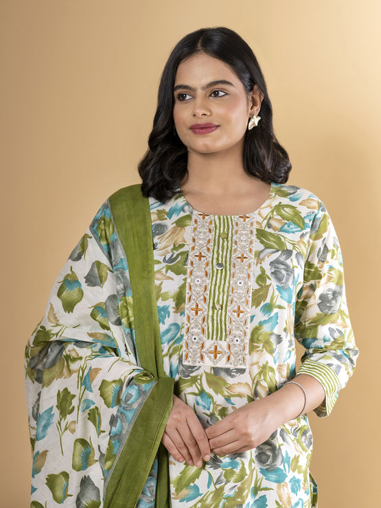 product-image/1985235/2.jpg