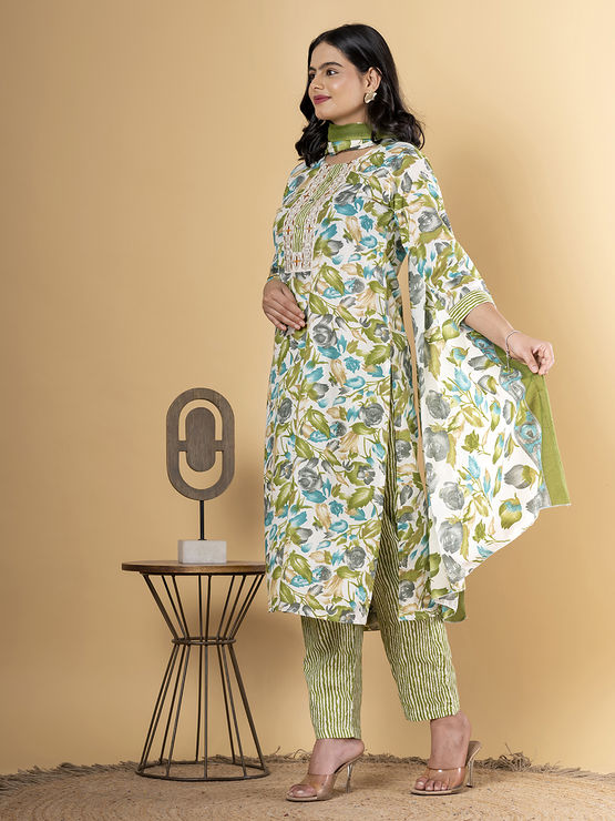 product-image/1985235/3.jpg