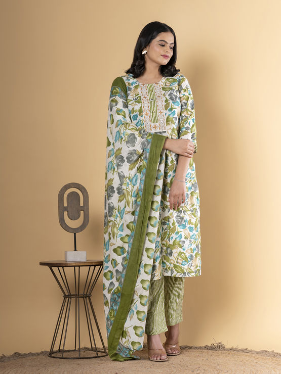 product-image/1985235/4.jpg