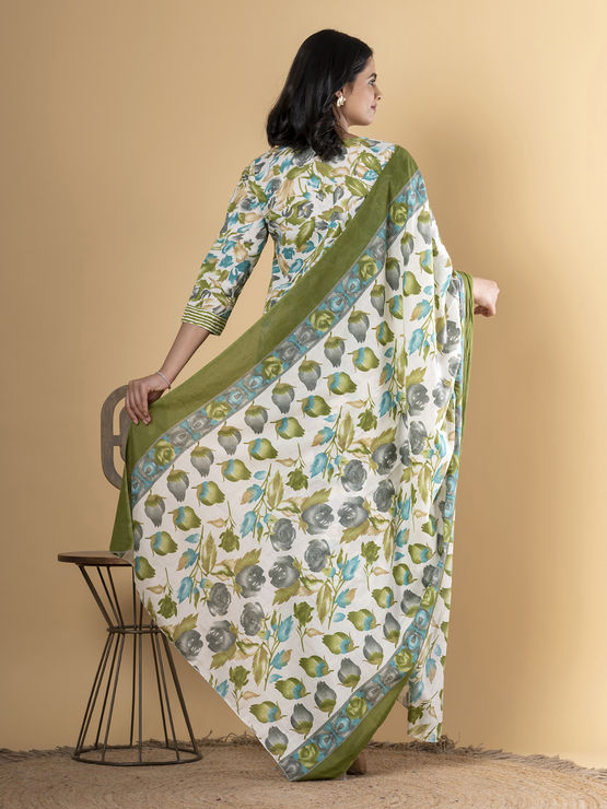 product-image/1985235/5.jpg