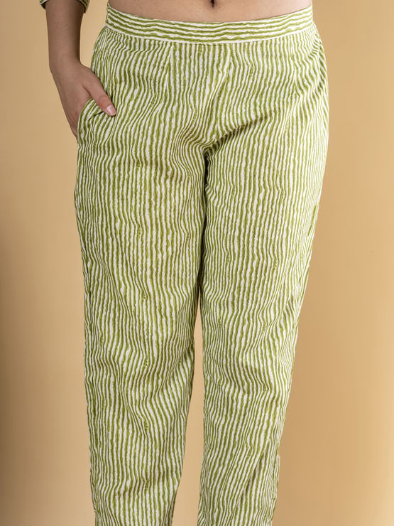 product-image/1985235/6.jpg