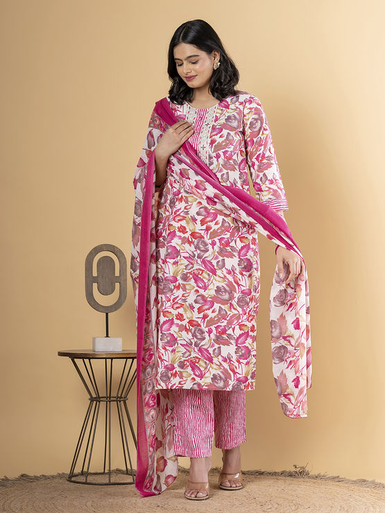product-image/1985236/1.jpg