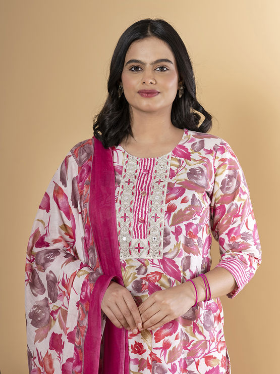 product-image/1985236/2.jpg