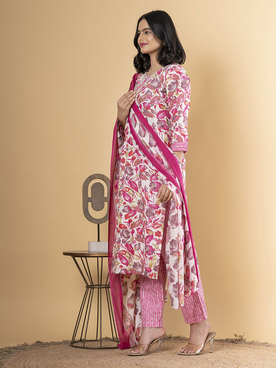 product-image/1985236/3.jpg