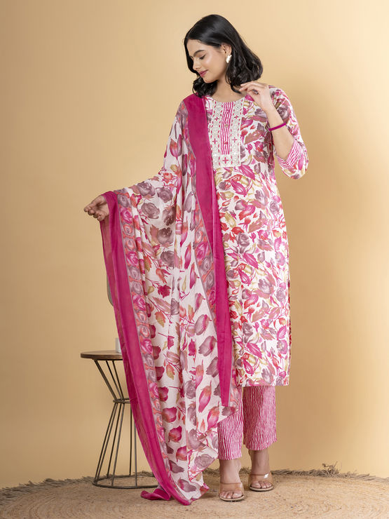 product-image/1985236/4.jpg
