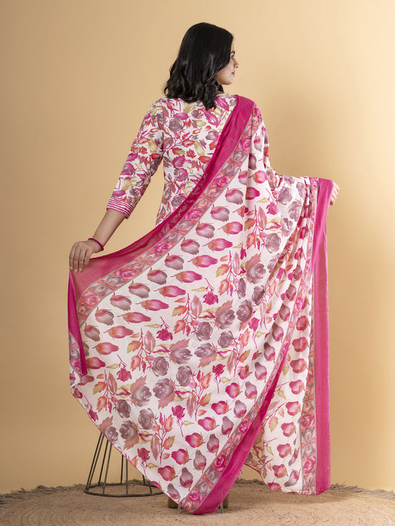 product-image/1985236/5.jpg