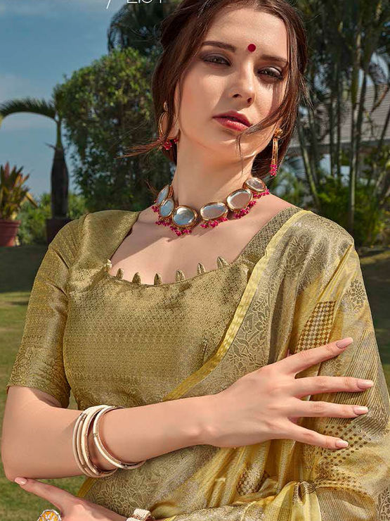 product-image/1985252/2.jpg