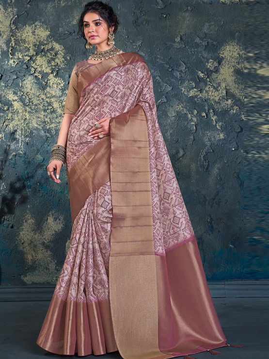 product-image/1985272/1.jpg