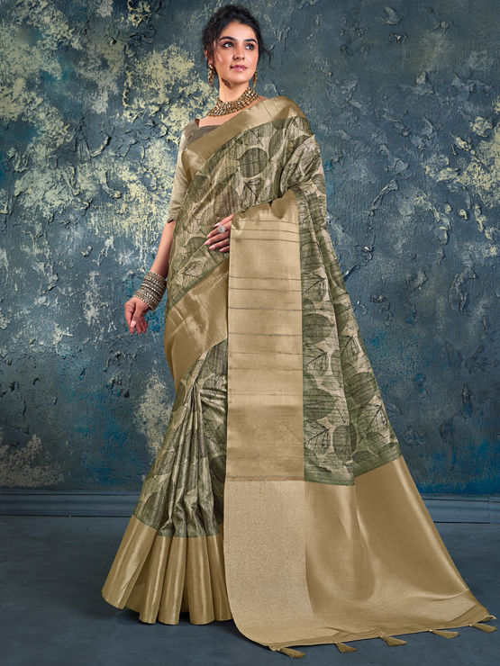 product-image/1985273/1.jpg