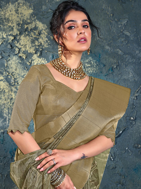 product-image/1985273/2.jpg