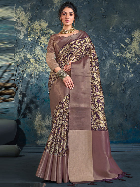 product-image/1985275/1.jpg