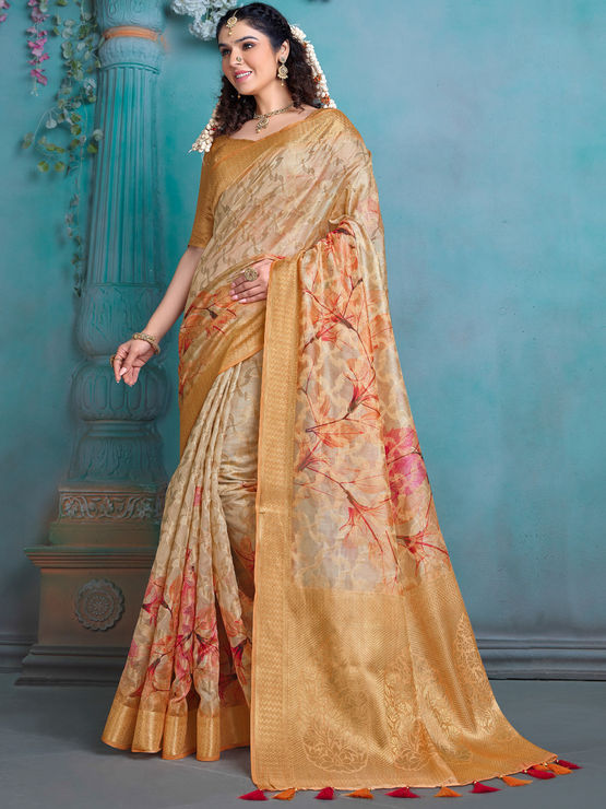 product-image/1985278/1.jpg