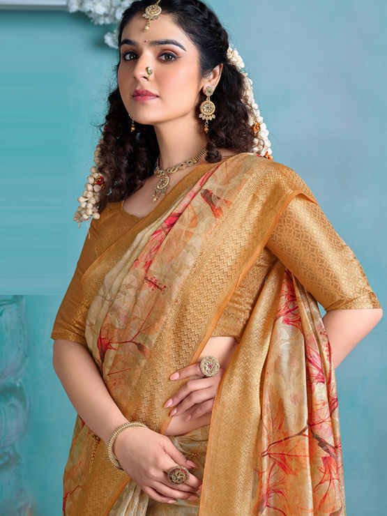 product-image/1985278/2.jpg