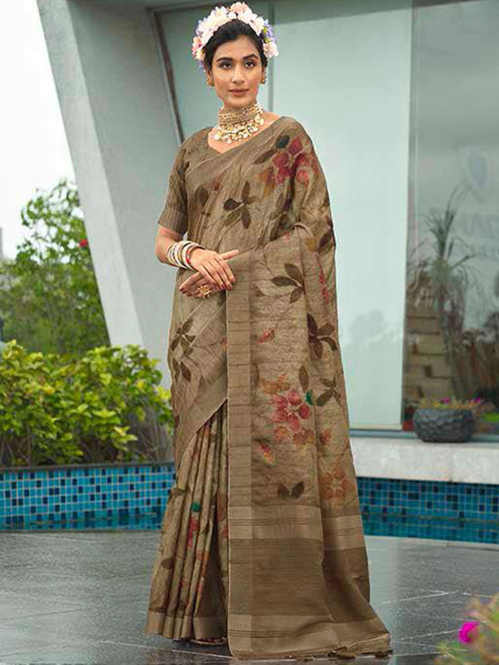 product-image/1985287/1.jpg
