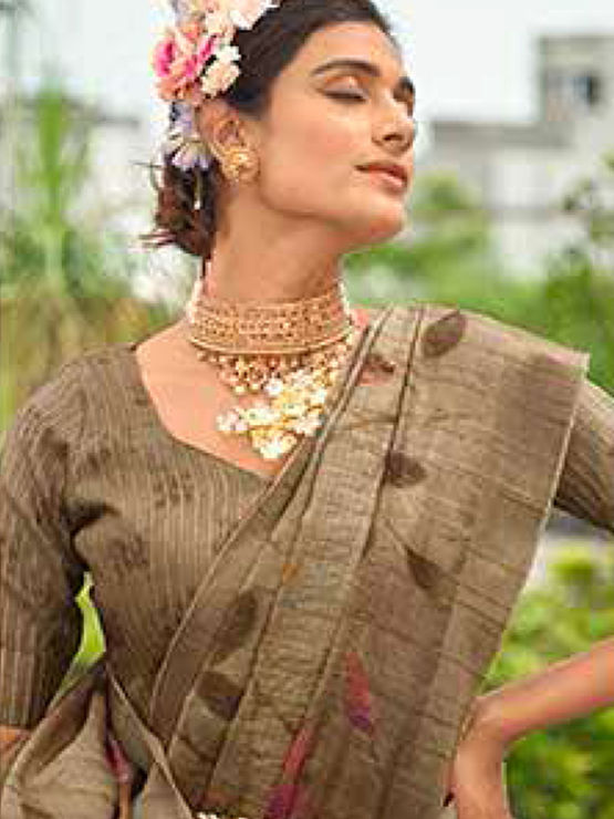 product-image/1985287/2.jpg