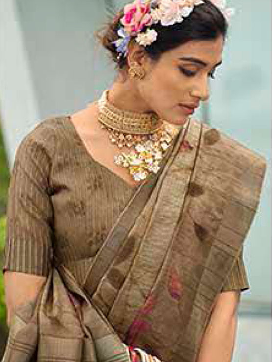 product-image/1985287/3.jpg