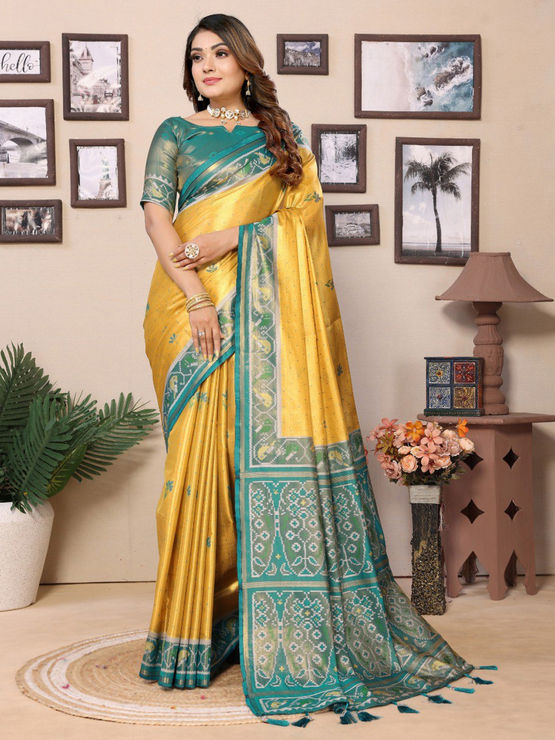 product-image/1985300/1.jpg