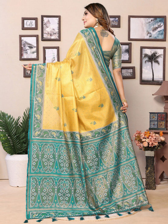 product-image/1985300/2.jpg