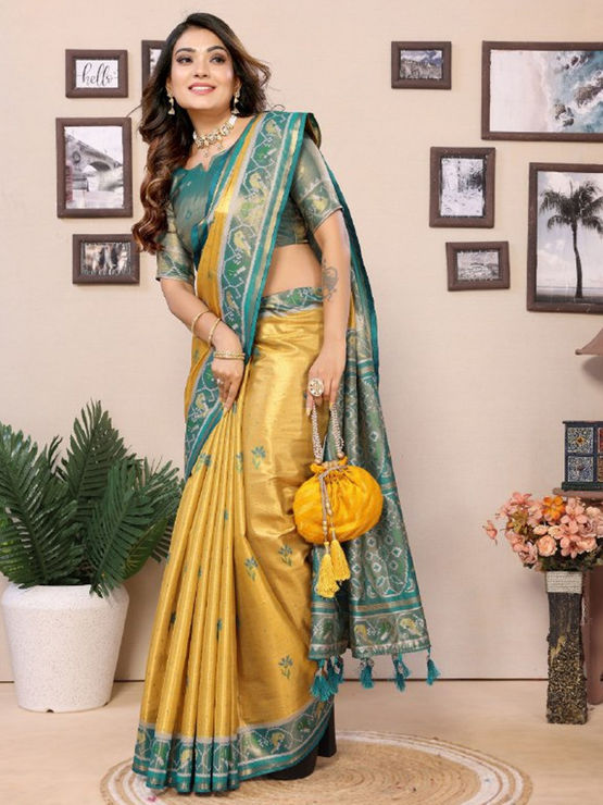 product-image/1985300/3.jpg