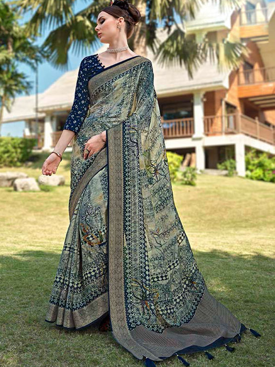product-image/1985314/1.jpg