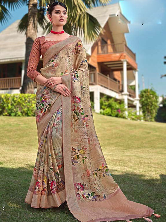 product-image/1985315/1.jpg