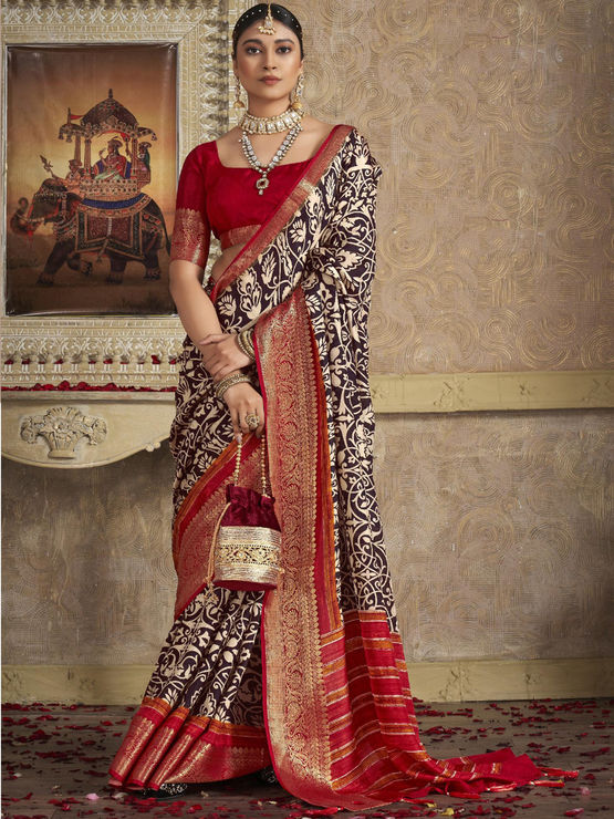 product-image/1985332/1.jpg