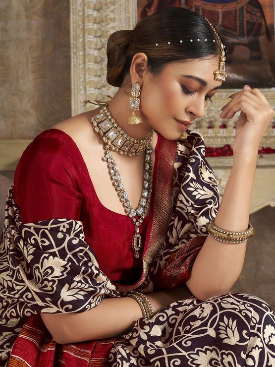 product-image/1985332/2.jpg
