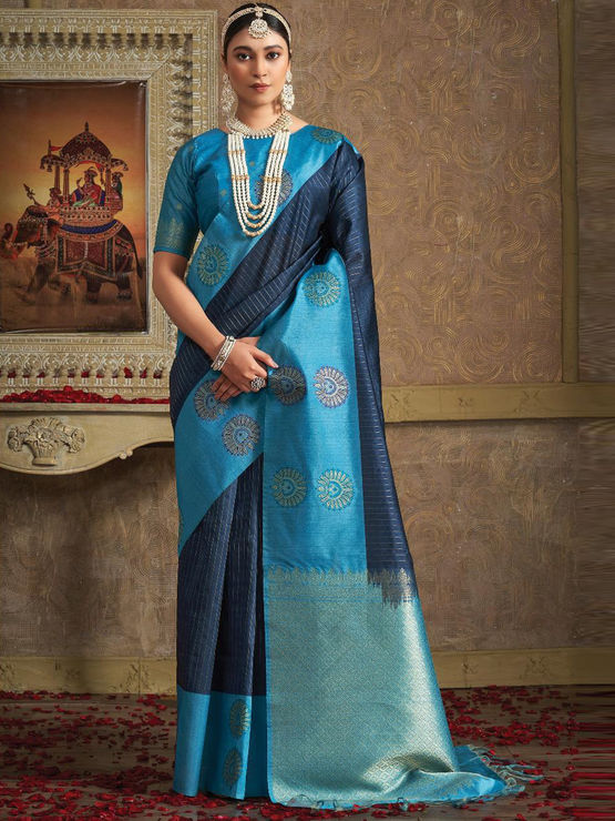 product-image/1985333/1.jpg