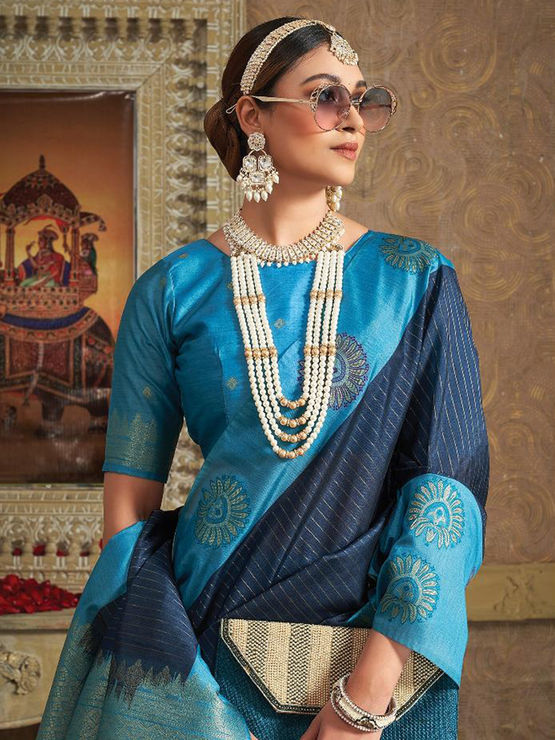product-image/1985333/2.jpg