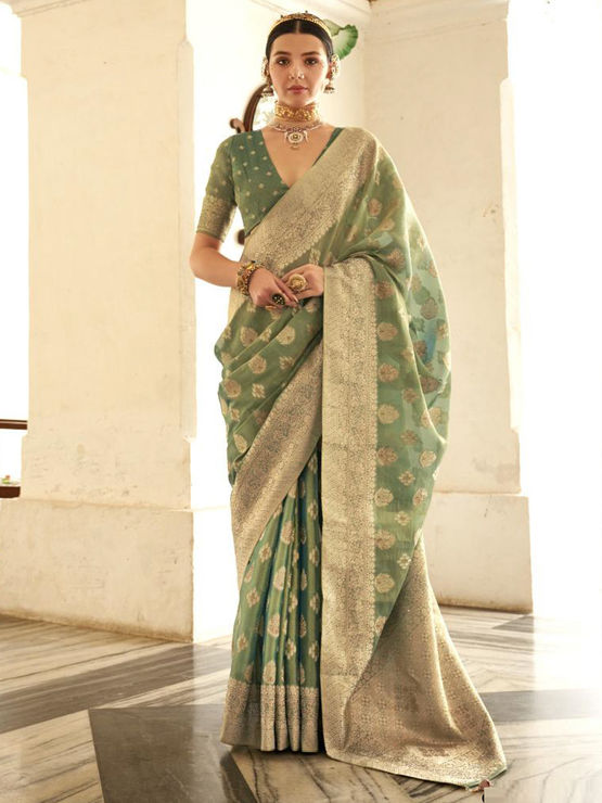 product-image/1985335/1.jpg