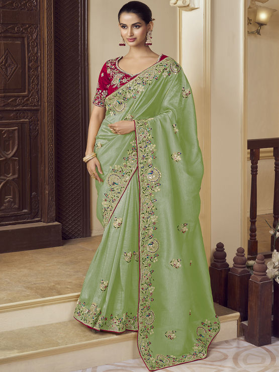 product-image/1985392/1.jpg