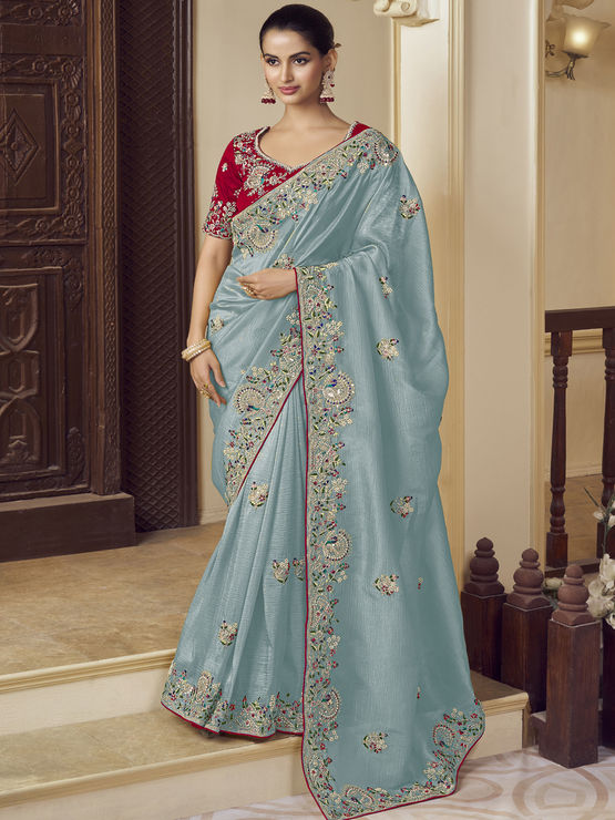 product-image/1985393/1.jpg