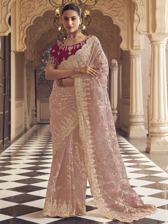 product-image/1985405/1.jpg