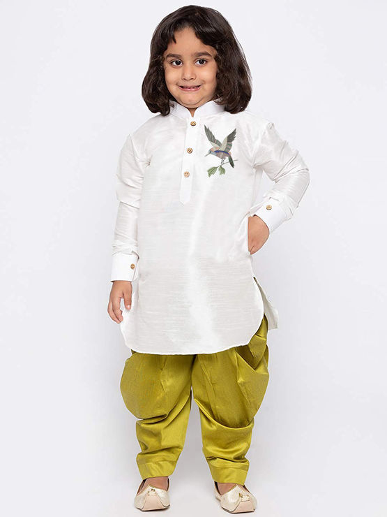 product-image/1985426/1.jpg