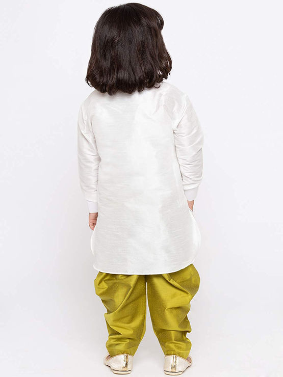 product-image/1985426/2.jpg