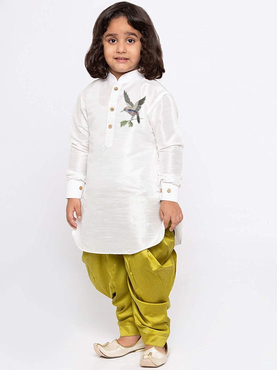 product-image/1985426/3.jpg