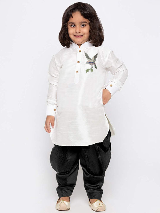 product-image/1985427/1.jpg