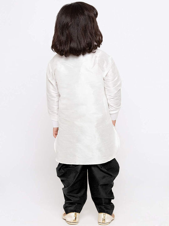 product-image/1985427/2.jpg